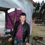  ,   , 36 ,   ,   , c 