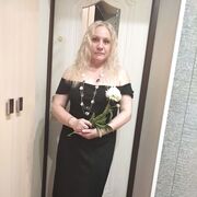 ���������� ������������, ���� ������� �������, 56 ���, ������������ ��� ������, ����� � ���������, c�������� ���������