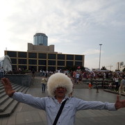 ���������� ������������, ���� ������� Android, 53 ����, ������������ ��� ������, ����� � ���������, c�������� ���������, ���������