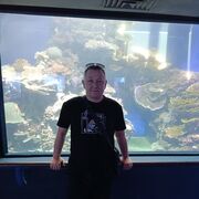  Tirat Karmel,  Konstantin, 42