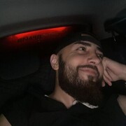 ���������� �����-���������, ���� ������� �����, 28 ���, ������������ ��� ������, ����� � ���������