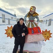 ���������� ��������, ���� ������� �������, 37 ���, ������������ ��� c�������� ���������