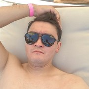 ���������� ������, ���� ������� ������, 34 ����, ������������ ��� ������, ����� � ���������, c�������� ���������