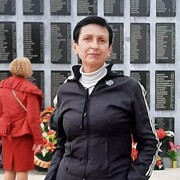  ,   , 46 ,   ,   