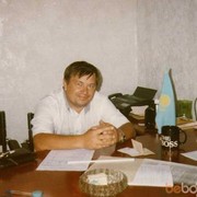  ,   , 60 ,   