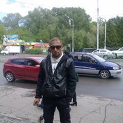 -,   , 45 ,   ,   , c 