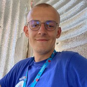 ���������� ������, ���� ����� ����, 25 ���, ������������ ��� ������, ����� � ���������, c�������� ���������