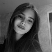 ���������� �����-���������, ���� ������� �����, 23 ����, ������������ ��� ������, ����� � ���������, c�������� ���������