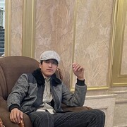  ,   , 23 ,   ,   
