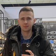 ,  , 27