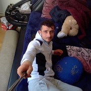  ,   Grigore, 30 ,   ,   , c 