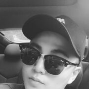  Ansan,   Lee, 31 ,   ,   , 