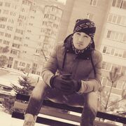  -,   , 26 ,   ,   