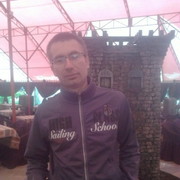 ���������� ������, ���� ������� ����, 38 ���, ������������ ��� ������, ����� � ���������, c�������� ���������