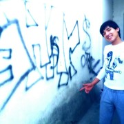  ,   Sherzod, 33 ,   ,   , c 