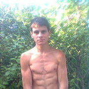  ,   , 30 ,   