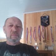 ���������� �������� ���, ���� ������� �������, 72 ����, ������������ ��� ������, ����� � ���������, c�������� ���������, ���������