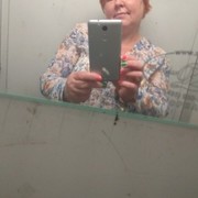  ,   , 53 ,   ,   , c 