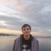 ���������� �������, ���� ������� ���������, 33 ����, ������������ ��� ������