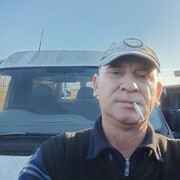 ,   , 49 ,   c 