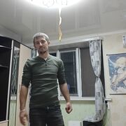 ���������� �������, ���� ������� �������, 37 ���, ������������ ��� ������, ����� � ���������, c�������� ���������, ���������