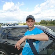 ���������� �������, ������� ����, 36