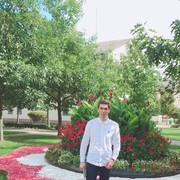 ���������� ����������, ���� ������� Merdan, 29 ���, ������������ ��� ������, ����� � ���������, c�������� ���������