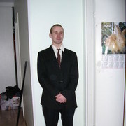  ,   , 38 ,   