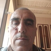 ���������� ������, ���� ������� ��������, 58 ���, ������������ ��� ������, ����� � ���������