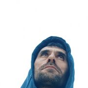  ,   , 45 ,   ,   , c , 