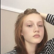  ,  , 21