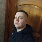 ���������� �����-���������, ���� ������� ���������, 36 ���, ������������ ��� ������, ����� � ���������, c�������� ���������