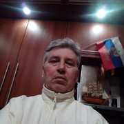  ,   Anatolii, 69 ,     , c 