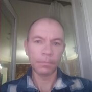  -,   , 49 ,     , c , 
