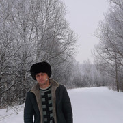  ,   , 46 ,   