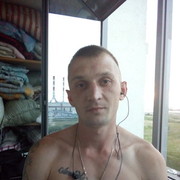  -,   , 38 ,   ,   , c 