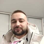  ,  , 35