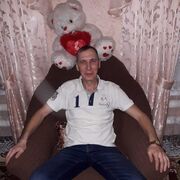  ,   , 53 ,   ,   , c , 