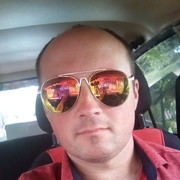  ,   Ivan, 39 ,   ,   , c 