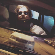 ���������� �����-���������, ���� ������� �������, 27 ���, ������������ ��� ������, ����� � ���������