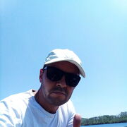  ,   Denis, 48 ,     , c 
