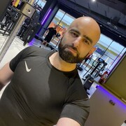 ���������� ���������, ���� ������� Mushfig, 37 ���, ������������ ��� ������, ����� � ���������