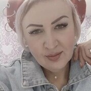  ,   , 51 ,   ,   