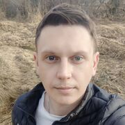 ���������� ������, ���� ������� ������, 35 ���, ������������ ��� ������, ����� � ���������, c�������� ���������