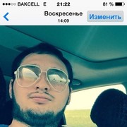  ,   Bezumec, 36 ,   ,   , c 