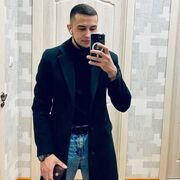 ���������� �����-���������, ���� ����� ����, 23 ����, ������������ ��� ������, ����� � ���������