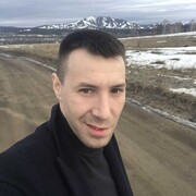 ���������� ������, ���� ������� ����������, 38 ���, ������������ ��� ������, ����� � ���������