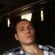 ���������� ������, ���� ������� Piligrim, 42 ����, ������������ ��� ������