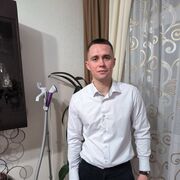  ,  , 26