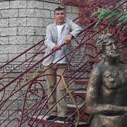 ���������� ������������, ���� ������� ������, 50 ���, ������������ ��� ������, ����� � ���������, c�������� ���������